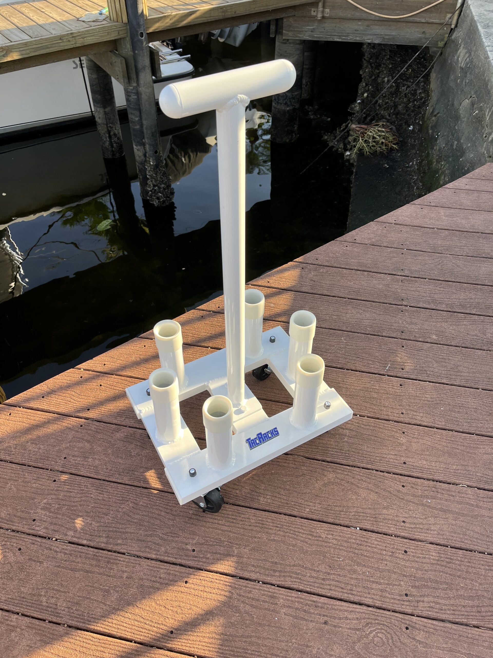 Image_20251216_152839_837